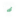 Delfin POS Logo