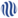 Futura Systems Logo