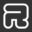 Rbcafe Logo