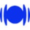 Onomi