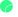 Pay Logo