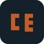 Orchestration Hub Icon