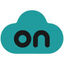 ActivitiesOnCloud