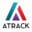 ATrack