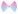 Nova Echo Logo