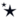 Copiloted Logo