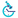On The Clock Now Logo