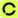 Collabwith Logo