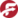 Limited Global Finance Logo