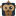 Chimpeon Logo