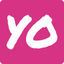 Yo Scenario Logo