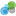 Colohaven Logo