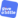 Give A Little Icon