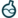 Potio Logo