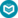 Megacloud Logo