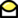 Squeezymail Logo