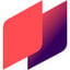 Jobalope Logo