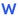 WebinarKit Logo