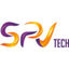 iShieldProtect Logo