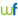 Weighfish