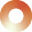 Cala Logo