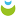 Good Measures Logo