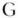GoToLinks Logo