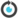 Observic Logo