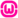 Unlock Auction Logo