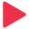 Fanlist Icon