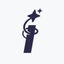 Incant Logo