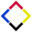 Hazsim Logo
