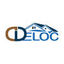 Delocater