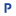 Parzd Logo