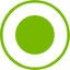 CallFinder Logo