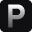 PepTalk Logo
