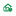 Private Lender Online Logo