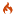 ProjectFootage Logo