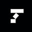 Treyst Logo