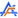SMARTEXCHANGE Logo