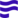 FunnelFlow Logo