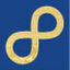 Ampliform Logo