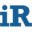 innRoad Icon