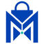 Mercaxis Icon