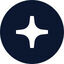Globality Logo