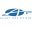 Allday Time Systems Logo