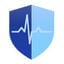 EventGuard Icon