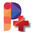 Pawzeeble Icon