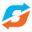 SportsShare
