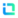 EiOS Logo
